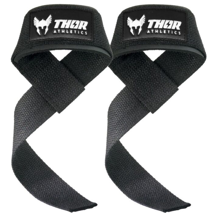 lifting straps